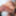 GangBang Party with Ashley Cumstar &amp; teen Jasmin - part 1 #54