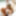 BIG Lesbian Orgy with Grannies and Young Girls PART 1 #2