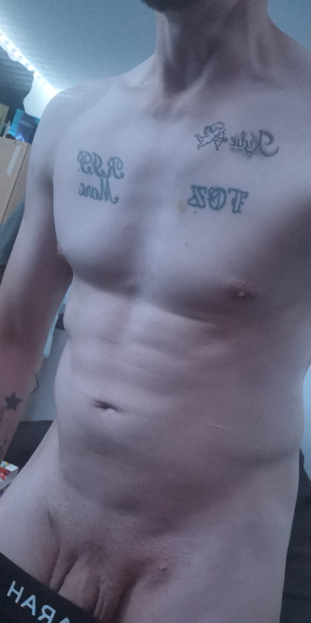 Meeee #3