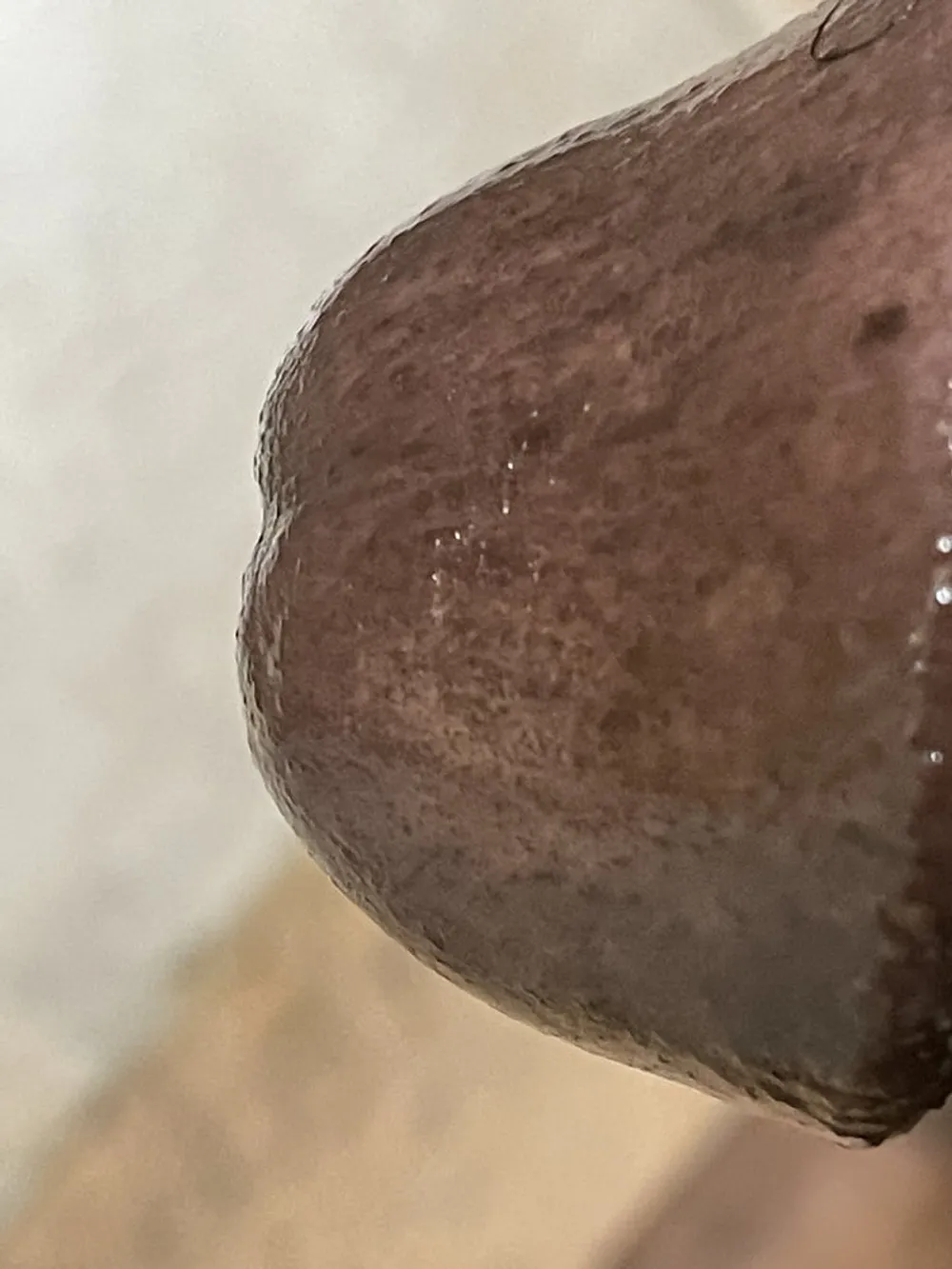 My dick. #2