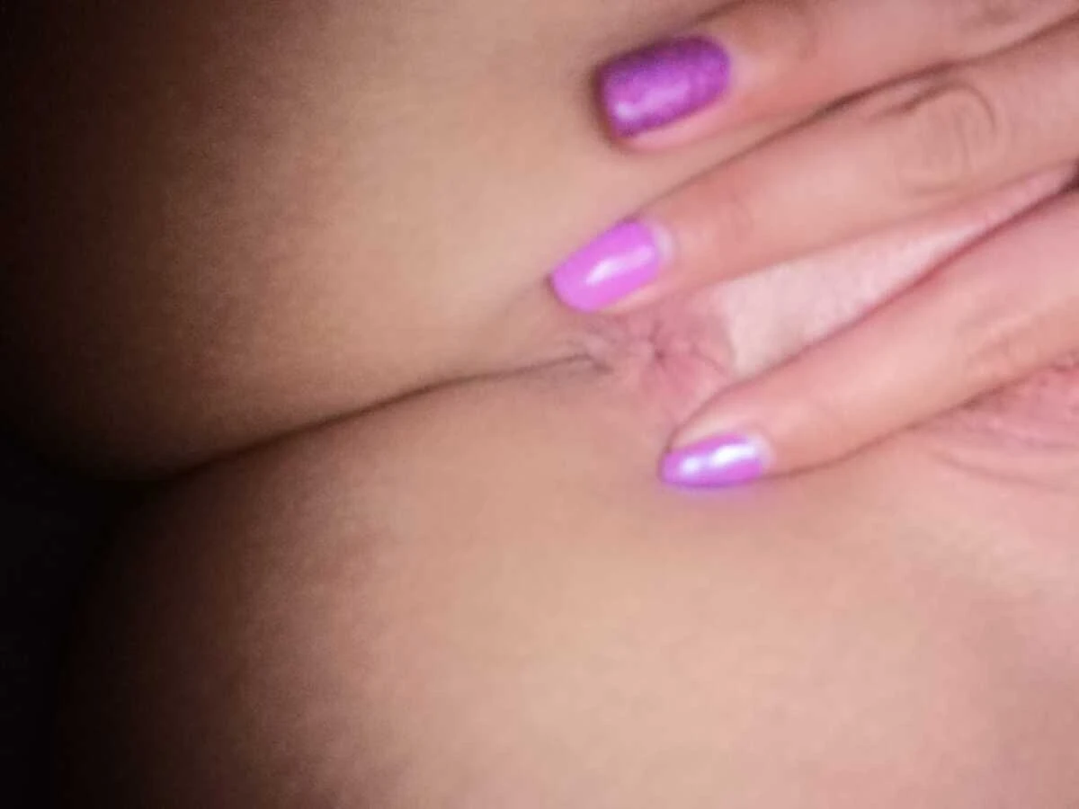 Do u like what you see?