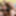 BLOWJOB (VISEO SEX WITH PASSION)