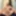 Naked Christmas Tree 2023 #5