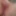 Hotwife917 Spread Pussy