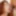 Reika Seto :: Getting Up Sensitive Masochist Nipples 9 - CAR