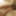 Mom&#039;s New Years Masturbation Mayhem by MarieRocks #41