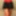 Kerry in red fishnets #2