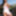 Mature mother fucked nice and hard outdoor PART 1 #19