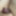 micro penis or big clit? #2