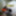 Big Tit Teen Busted Masturbating Fucked By Her Step-Brother #14
