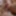 Cumming all over my stepsister&#039;s pretty face