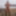 Nudes in the Work 53 #21