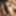 Moe Osaki :: Sexless Women&#039;s Saliva And Love Juice - CARIBBE