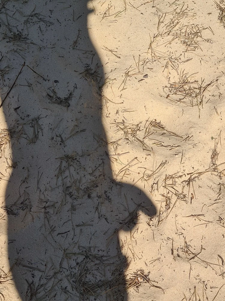Dick pics #27
