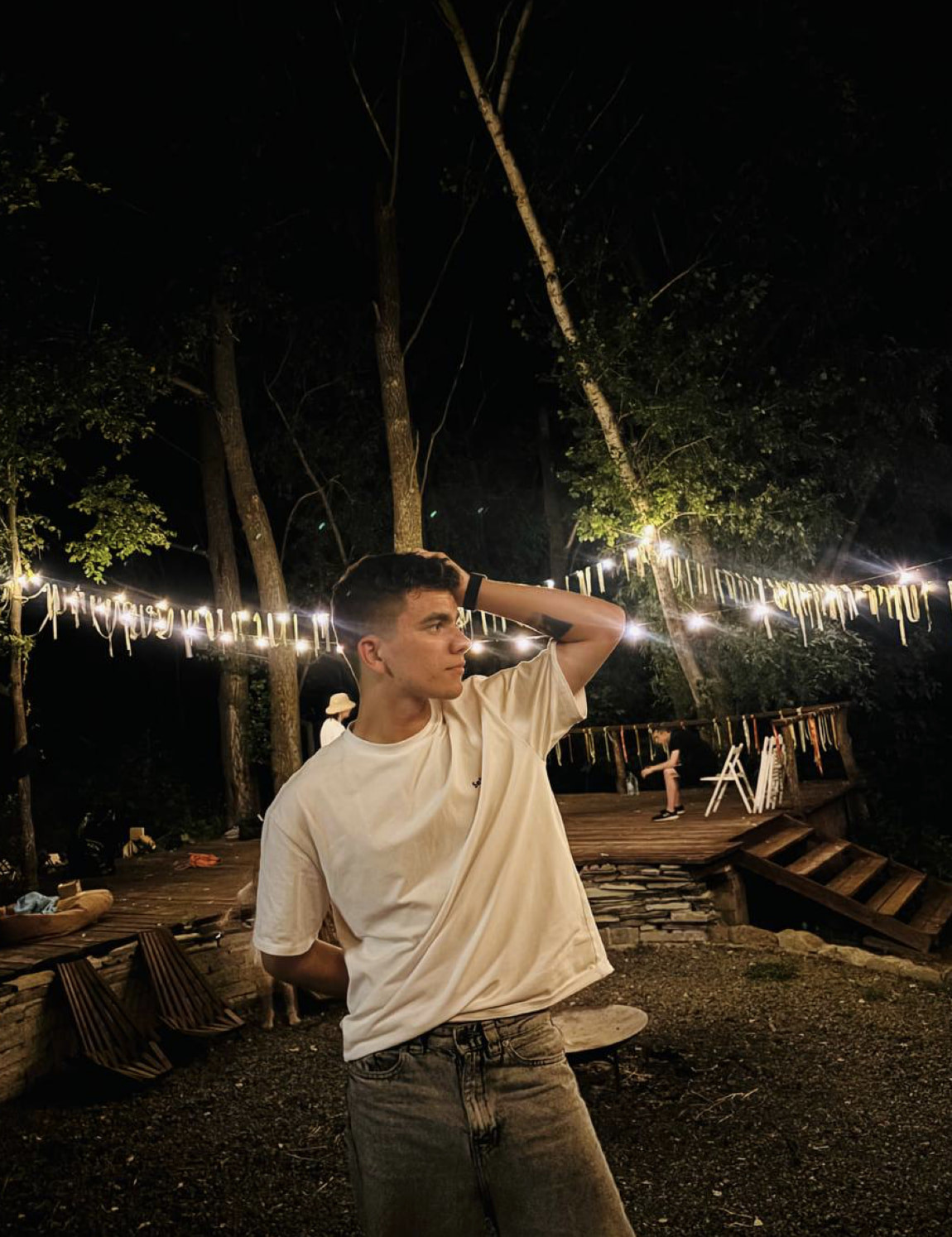 Free Max Photos