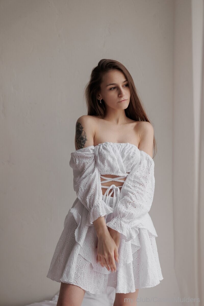 תמונות חינם של Helen