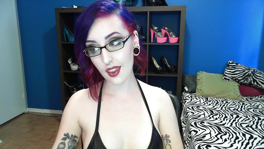 alittlekink #9
