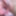 Compilation of close-ups of swollen anus and pissing pussies #21