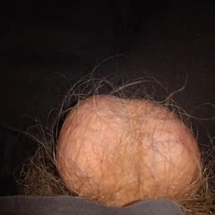 Balls