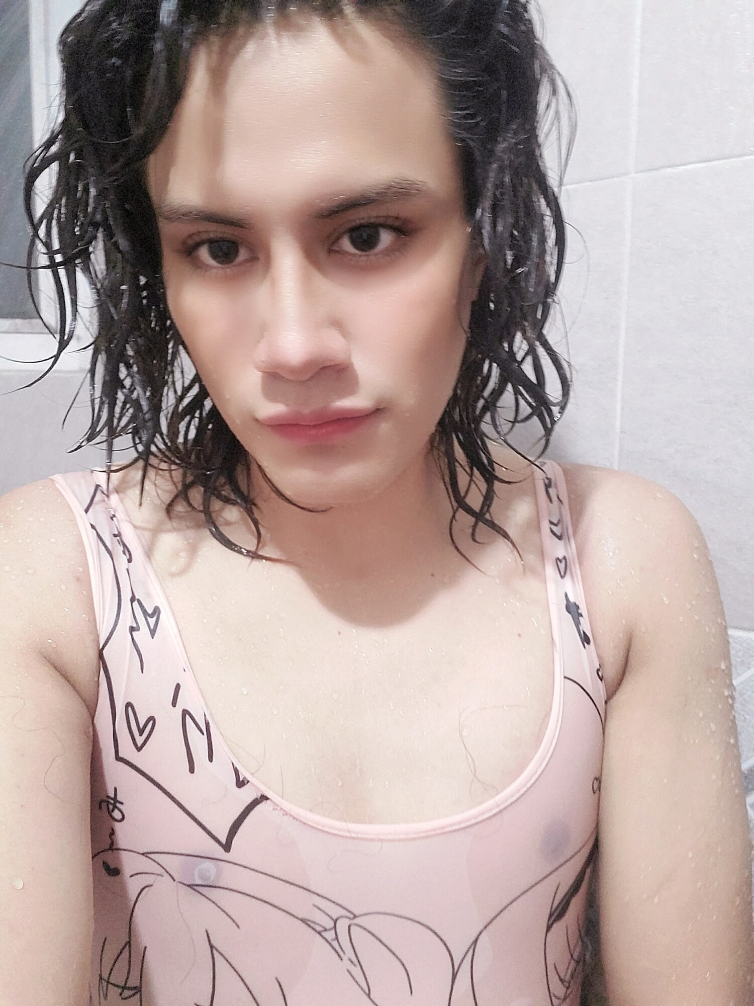 Femboy free