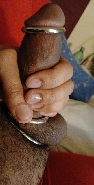 BBC Photo Dump #12