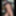 Nude walk on the forest path from the Waldkunstfahrt Darmsta #28