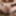 Pictures of my big dick and hairy beefy body  #3