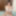 ManyVids↪︎Ha_run