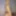 Ur barbie 🩷 Free Photos
