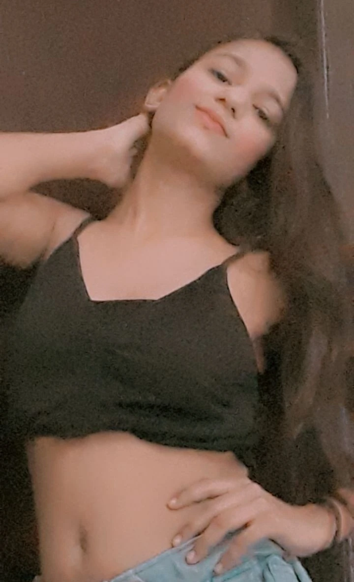 my lovely sex photos #2