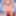 Can Ani even get a nudist tan? (Grok AI - pinku ai dating)