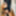 Marilyn Smoking Boot Masturbation #5