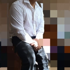 Al desnudo