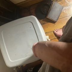 Dick
