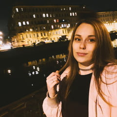 STREETS