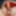 Hot Creamy Cock After Big Cumshot