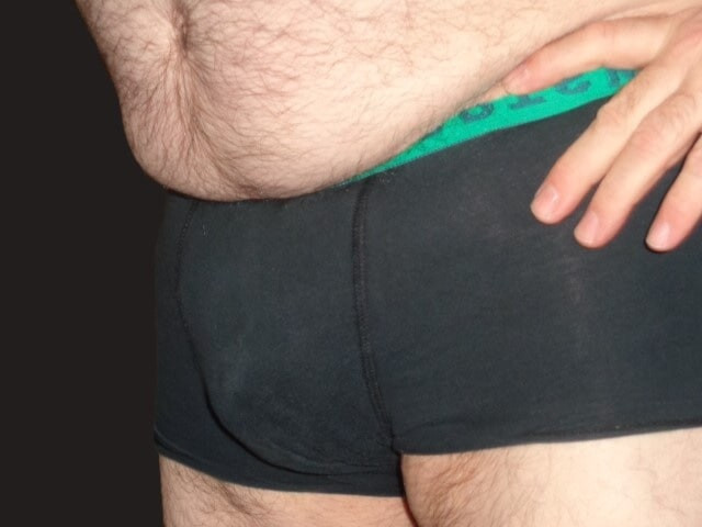 nog गीला sfeer foto's