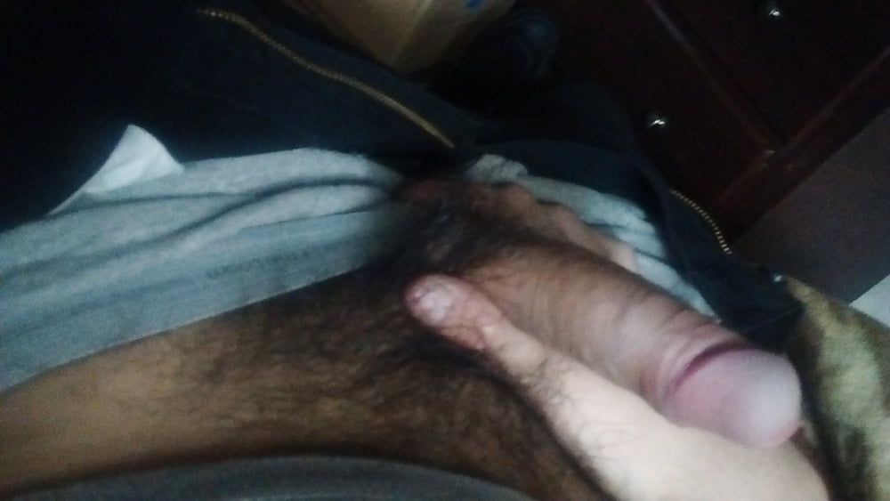 my cock (more) 2 #5