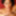 Amateur Teen Latina Jackie Got Her Makeup Ruined with Hot Cu #7