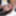 Her first amazing anal sex with stepdaddy #58