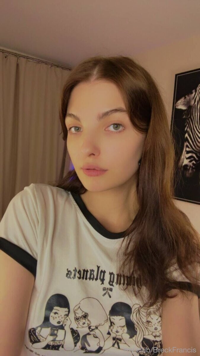 Erica Free Photos #31