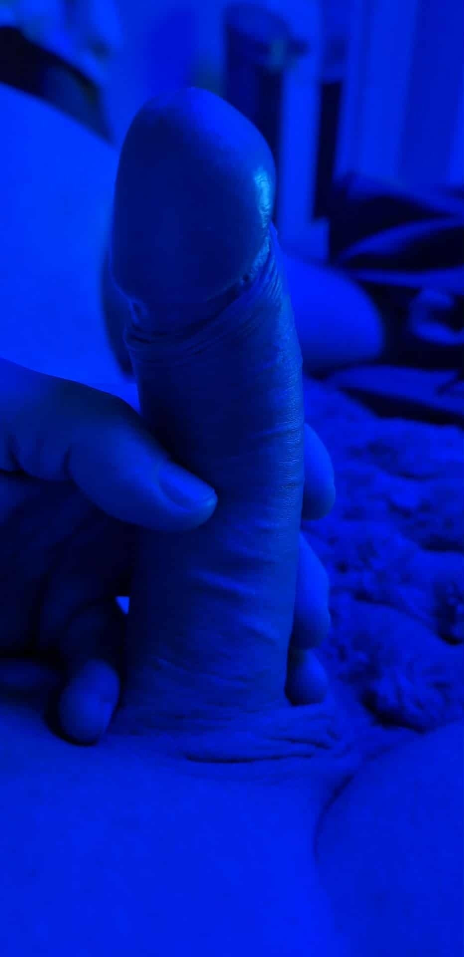 Qui la sucerais?