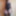 Seksi siyah bodystocking