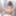 샤워 후 사정, 솔로 Ai 소녀