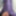 Spandexguy01234 purple Leohex bodysuit  #7