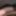 Indian man big black dick #3