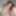 TGIRLPORNSTAR:2人の主婦が退屈して硬直