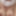 Real Arab Sexy Amateur Nudes, Ass, Tits, Hijab Boobs #3