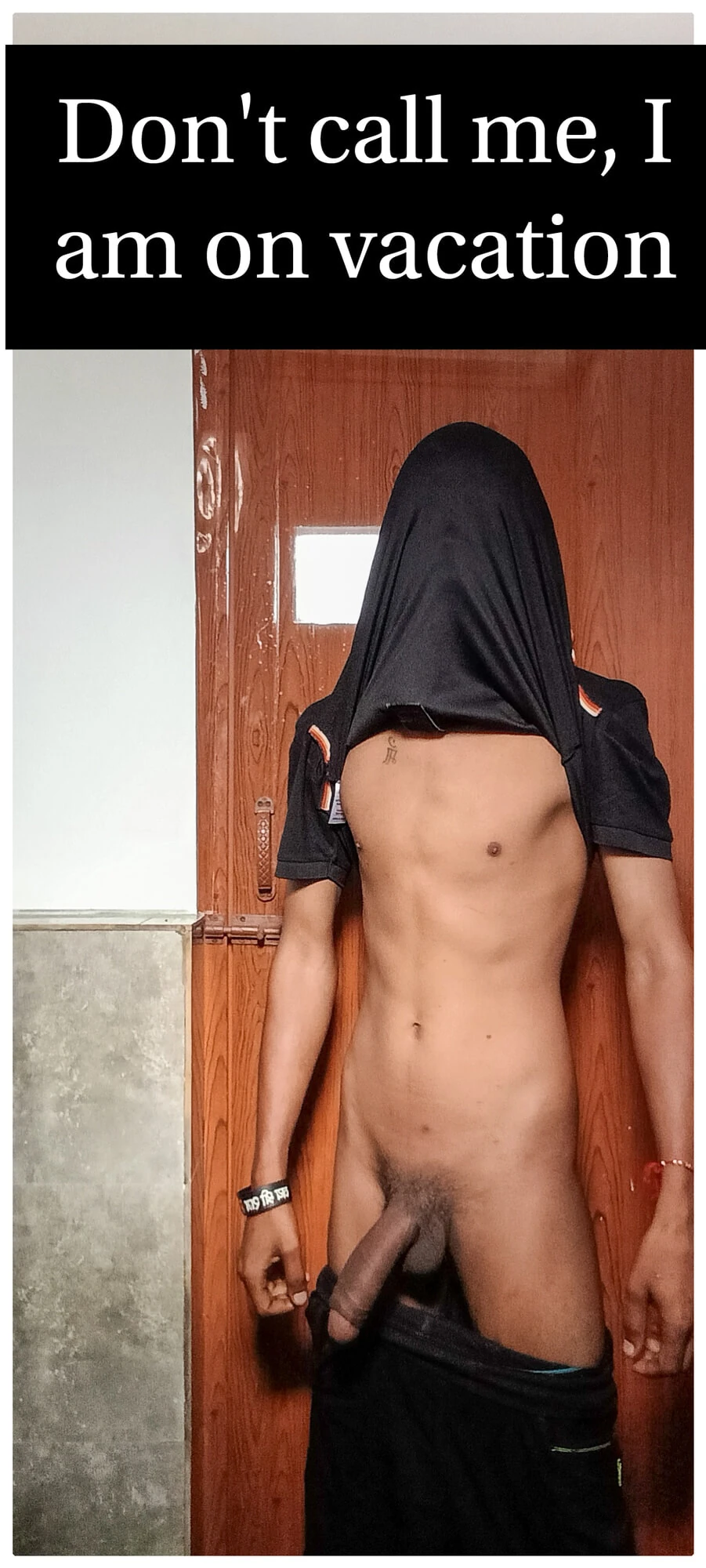 Today new picture 