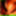 I can&#039;t believe he did this! Big black gay big dick amateur  #52
